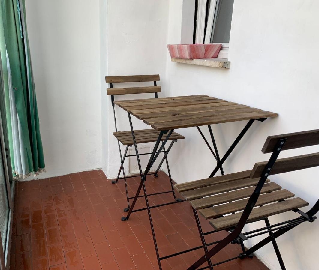 Sempionehome Turín Exterior foto